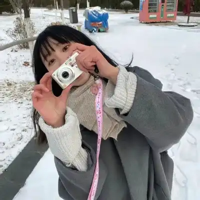 车修洁