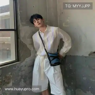 余学育